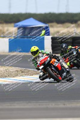 media/Jul-19-2025-TrackDaz (Sat) [[ff1509a44a]]/B Group/1220pm (Turn 1)/